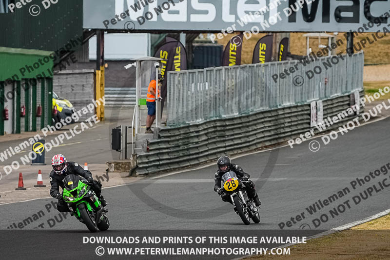 enduro digital images;event digital images;eventdigitalimages;mallory park;mallory park photographs;mallory park trackday;mallory park trackday photographs;no limits trackdays;peter wileman photography;racing digital images;trackday digital images;trackday photos